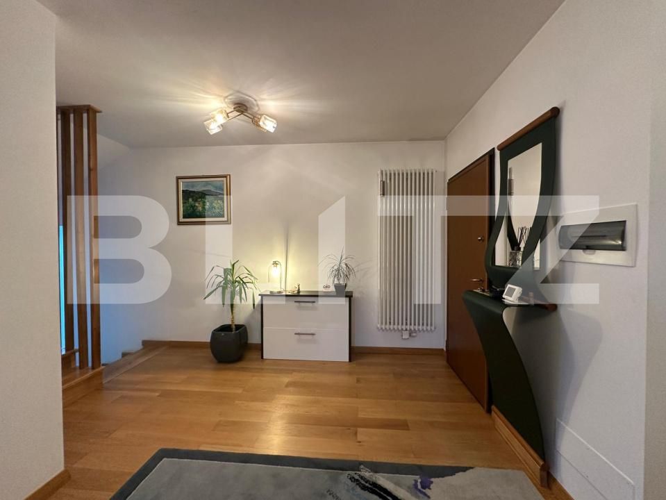 Casa de vânzare 7 camere Lucian Blaga - 184650CV | BLITZ Satu Mare | Poza3