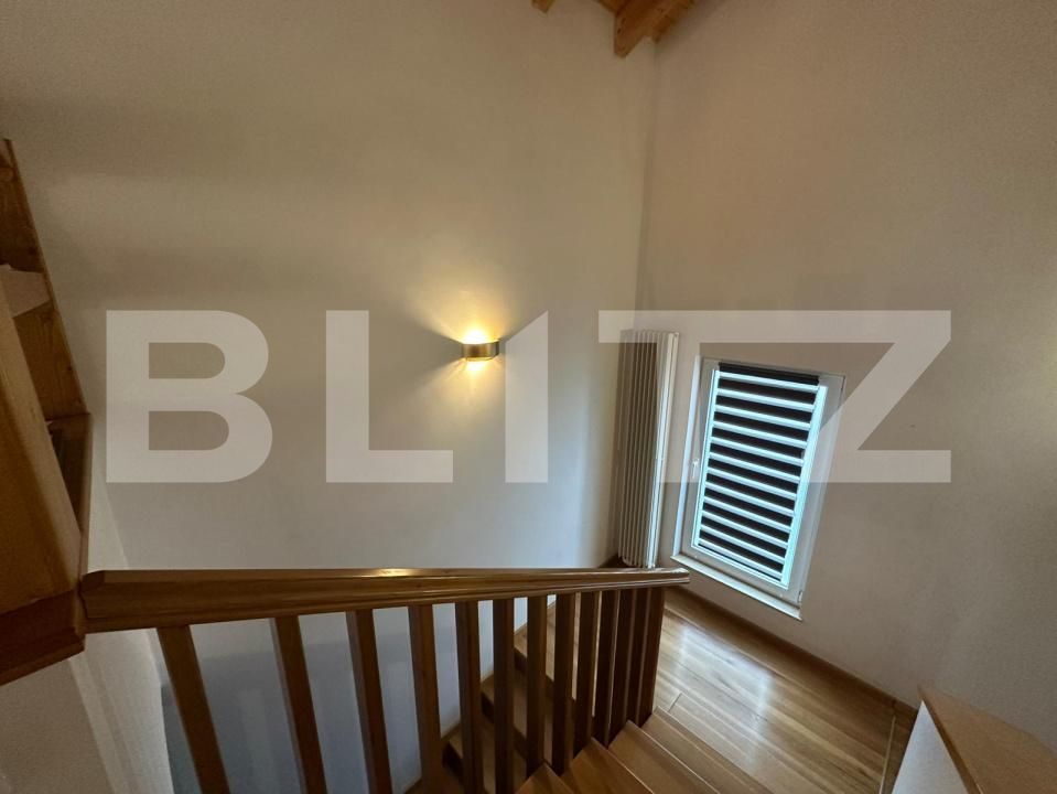 Casa de vânzare 7 camere Lucian Blaga - 184650CV | BLITZ Satu Mare | Poza21