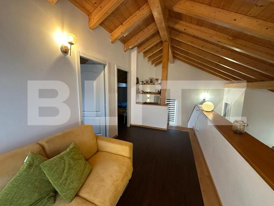 Casa de vânzare 7 camere Lucian Blaga - 184650CV | BLITZ Satu Mare | Poza25