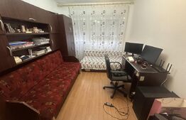 Apartament 2 camere, 47 mp, zona Micro 14