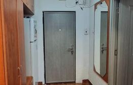 Apartament 2 camere, 47 mp, zona Micro 14