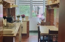 Apartament 2 camere, 47 mp, zona Micro 14