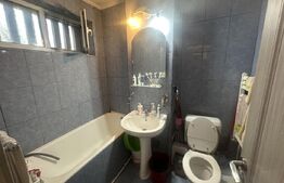 Apartament cu 2 camere, 47 mp, Micro 14