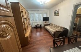 Apartament 2 camere, 47 mp, zona Micro 14