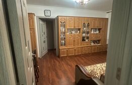 Apartament 2 camere, 47 mp, zona Micro 14