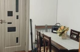 Apartament 2 camere, 47 mp, zona Micro 14