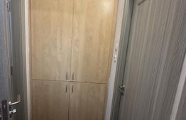 Apartament 2 camere, 47 mp, zona Micro 14