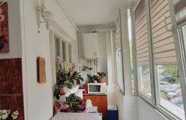 Apartament 2 camere, 47 mp, zona Micro 14