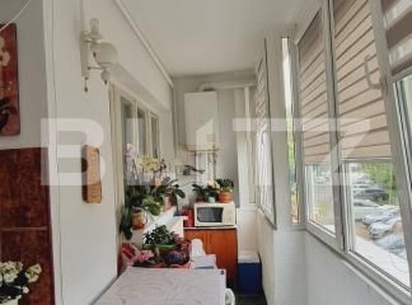 Apartament de vânzare 2 camere Micro 14 - 184679AV | BLITZ Satu Mare | Poza6