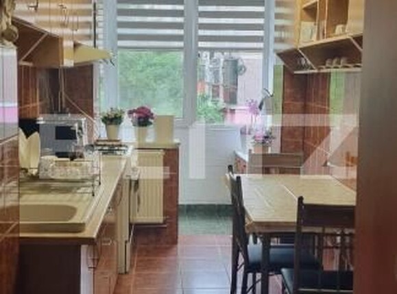 Apartament de vânzare 2 camere Micro 14 - 184679AV | BLITZ Satu Mare | Poza7