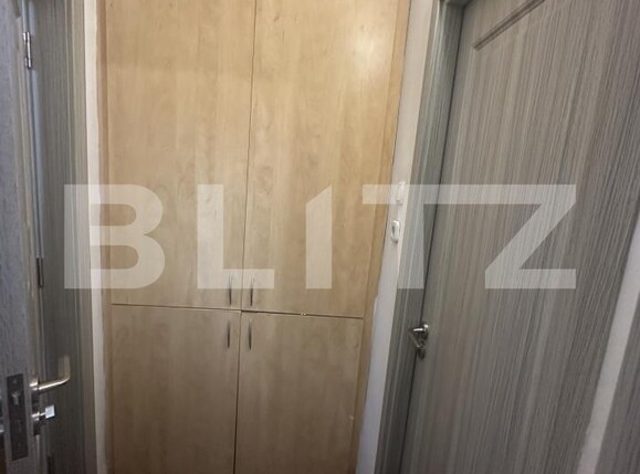 Apartament de vânzare 2 camere Micro 14 - 184679AV | BLITZ Satu Mare | Poza4