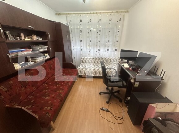 Apartament de vânzare 2 camere Micro 14 - 184679AV | BLITZ Satu Mare | Poza5