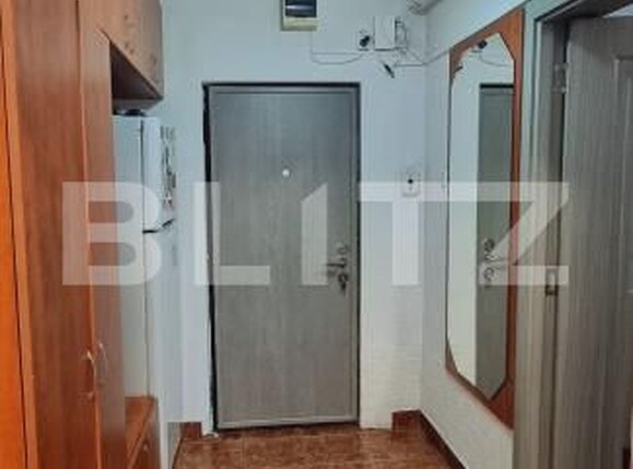 Apartament de vânzare 2 camere Micro 14 - 184679AV | BLITZ Satu Mare | Poza8