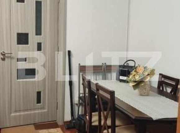 Apartament de vânzare 2 camere Micro 14 - 184679AV | BLITZ Satu Mare | Poza3