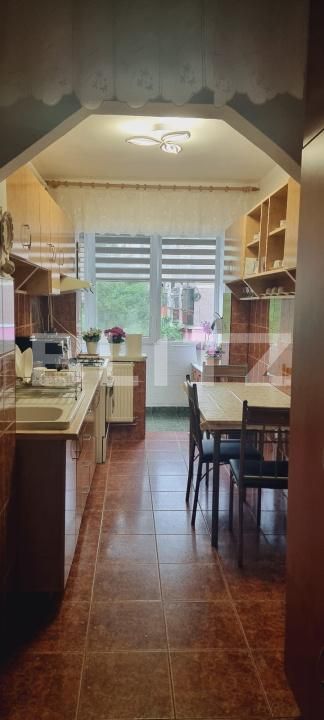 Apartament de vânzare 2 camere Micro 14 - 184679AV | BLITZ Satu Mare | Poza7