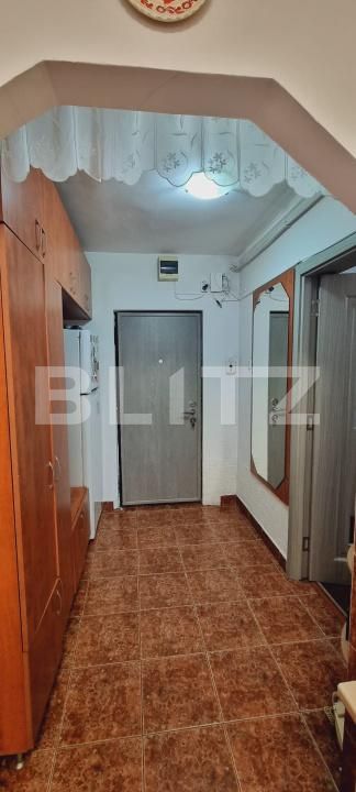 Apartament de vânzare 2 camere Micro 14 - 184679AV | BLITZ Satu Mare | Poza8