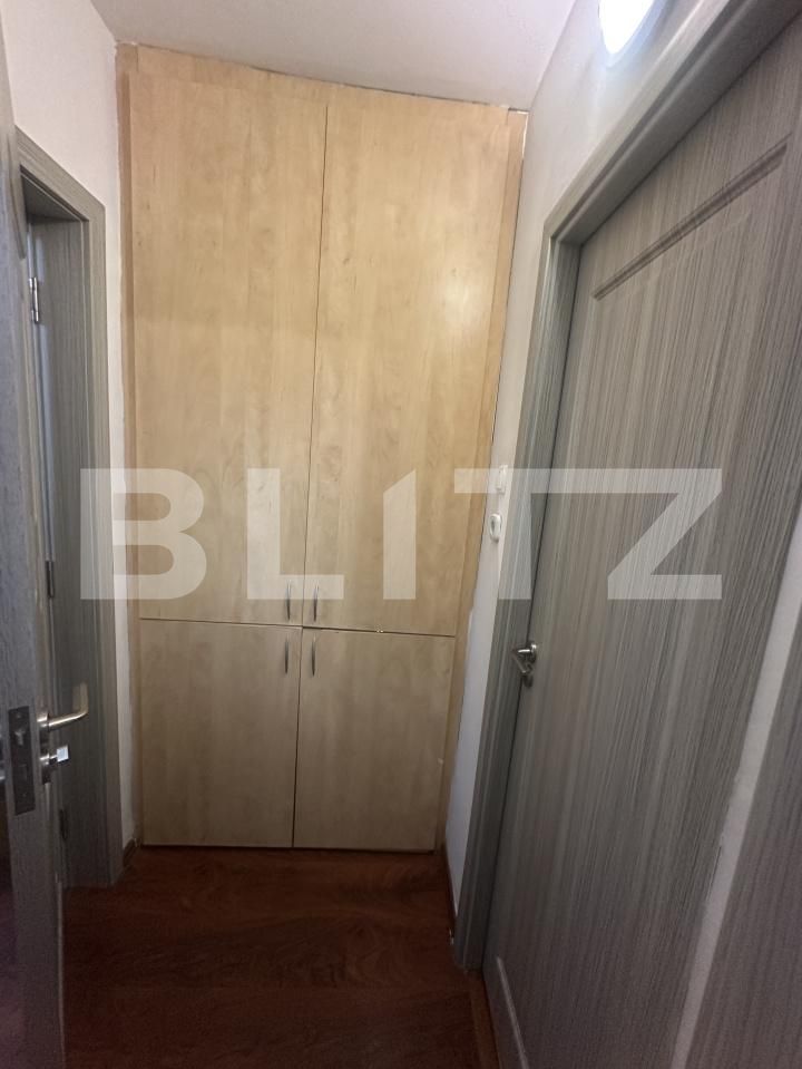 Apartament de vânzare 2 camere Micro 14 - 184679AV | BLITZ Satu Mare | Poza4