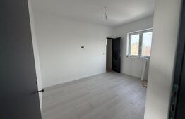 Casă de vânzare P+1 – 3 camere, 100 mp, zona Titulescu