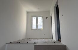 Casă de vânzare P+1 – 3 camere, 100 mp, zona Titulescu