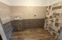 Casă de vânzare P+1 – 3 camere, 100 mp, zona Titulescu