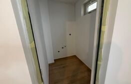 Casă de vânzare P+1 –  3 camere, 100 mp, zona Titulescu, Satu Mare