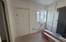 Casă de vânzare P+1 –  3 camere, 100 mp, zona Titulescu, Satu Mare