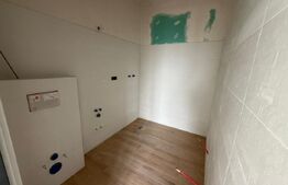 Casă de vânzare P+1 – 3 camere, 100 mp, zona Titulescu