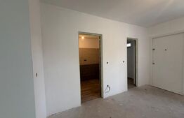 Casă de vânzare P+1 – 3 camere, 100 mp, zona Titulescu