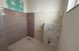 Casă de vânzare P+1 – 3 camere, 100 mp, zona Titulescu