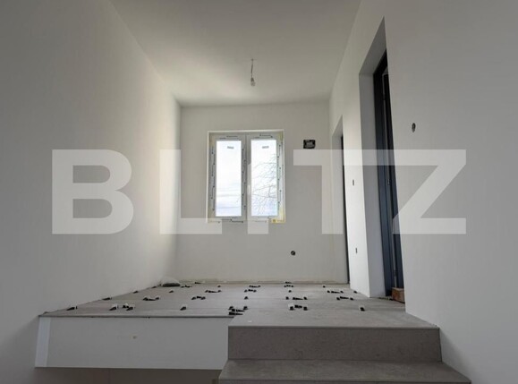 Casa de vânzare 3 camere Titulescu - 184696CV | BLITZ Satu Mare | Poza11