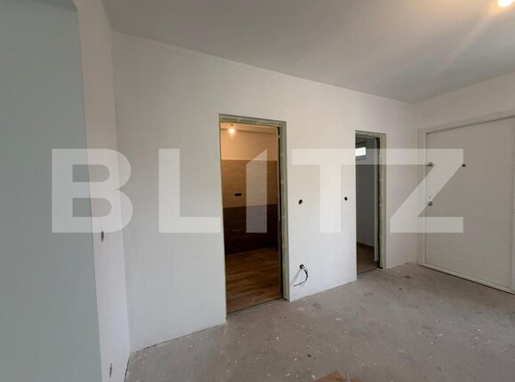 Casa de vânzare 3 camere Titulescu - 184696CV | BLITZ Satu Mare | Poza1