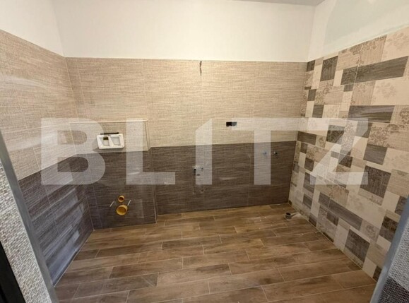 Casa de vânzare 3 camere Titulescu - 184696CV | BLITZ Satu Mare | Poza7