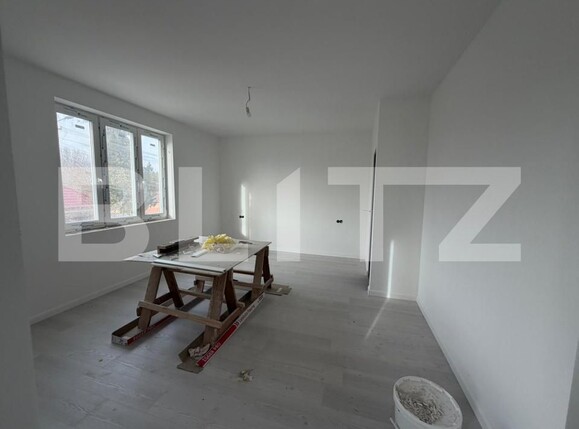 Casa de vânzare 3 camere Titulescu - 184696CV | BLITZ Satu Mare | Poza6