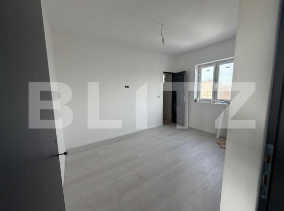 Casa de vânzare 3 camere Titulescu - 184696CV | BLITZ Satu Mare | Poza5