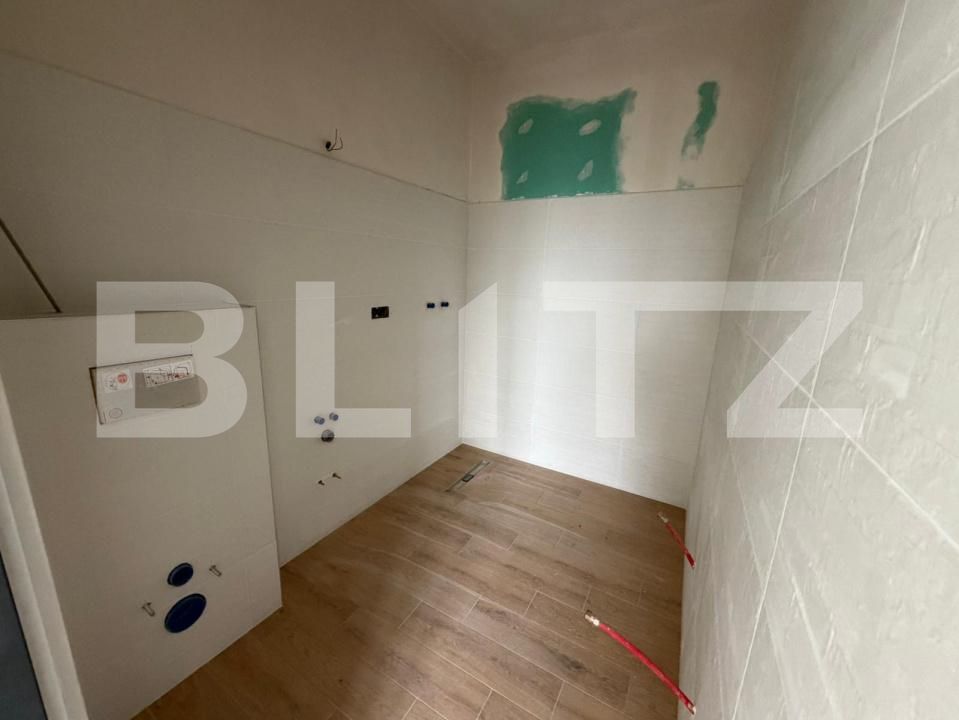 Casa de vânzare 3 camere Titulescu - 184696CV | BLITZ Satu Mare | Poza8