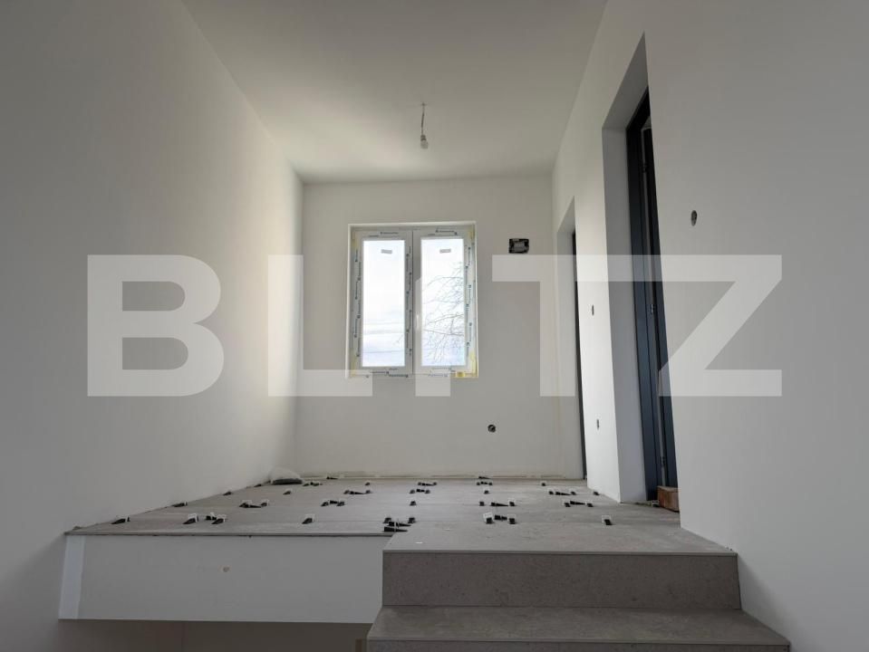 Casa de vânzare 3 camere Titulescu - 184696CV | BLITZ Satu Mare | Poza11