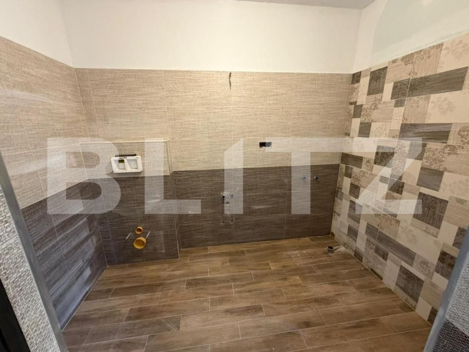 Casa de vânzare 3 camere Titulescu - 184696CV | BLITZ Satu Mare | Poza7