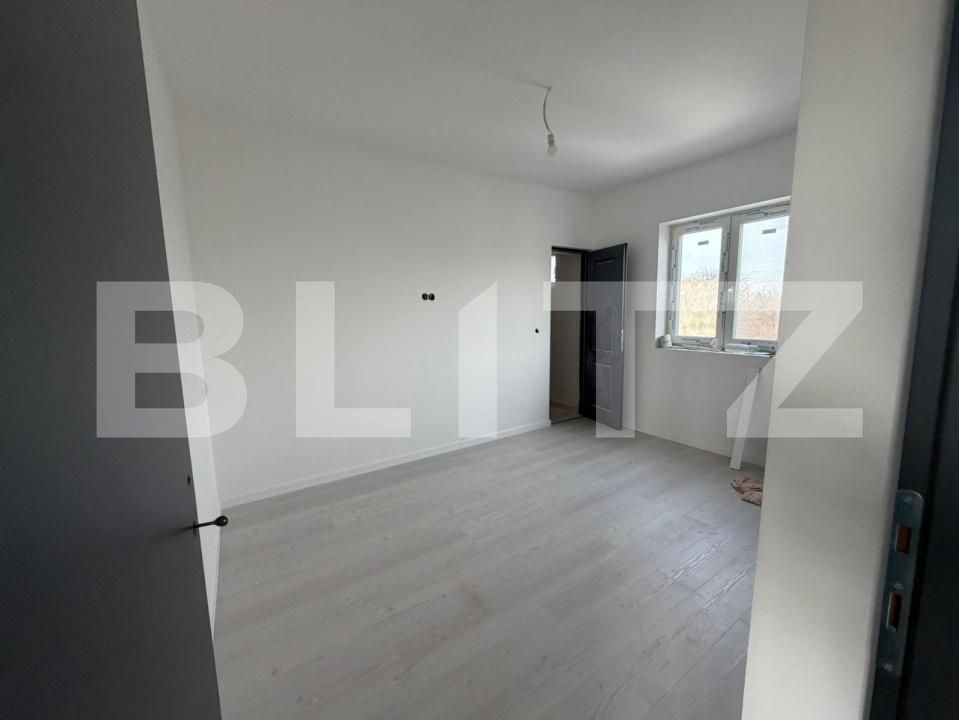 Casa de vânzare 3 camere Titulescu - 184696CV | BLITZ Satu Mare | Poza5