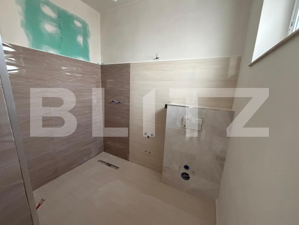 Casa de vânzare 3 camere Titulescu - 184696CV | BLITZ Satu Mare | Poza9