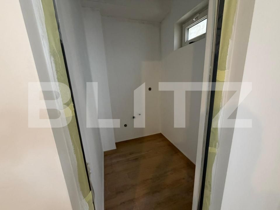 Casa de vânzare 3 camere Titulescu - 184696CV | BLITZ Satu Mare | Poza10