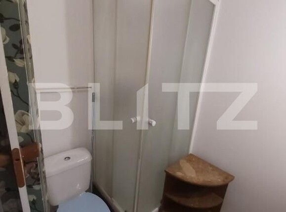 Garsonieră de închiriat Micro 16 - 184724AI | BLITZ Satu Mare | Poza3