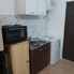 Garsonieră de închiriat Micro 16 - 184724AI - Poza 1 din 3 | BLITZ Satu Mare | Poza1