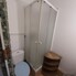 Garsonieră de închiriat Micro 16 - 184724AI - Poza 1 din 3 | BLITZ Satu Mare | Poza2