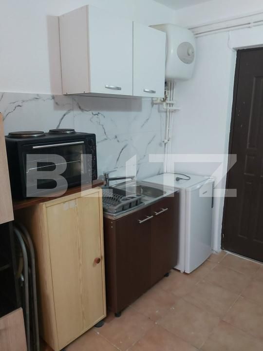 Garsonieră de închiriat Micro 16 - 184724AI | BLITZ Satu Mare | Poza2