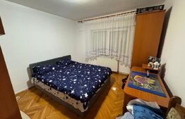Apartament cu 3 camere de vanzare, 78 mp, zona Carpati 2