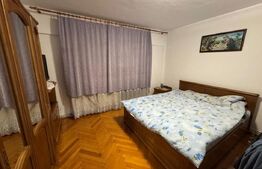 Apartament cu 3 camere de vanzare, 78 mp, zona Carpati 2