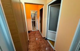 Apartament cu 3 camere de vanzare, 78 mp, zona Carpati 2