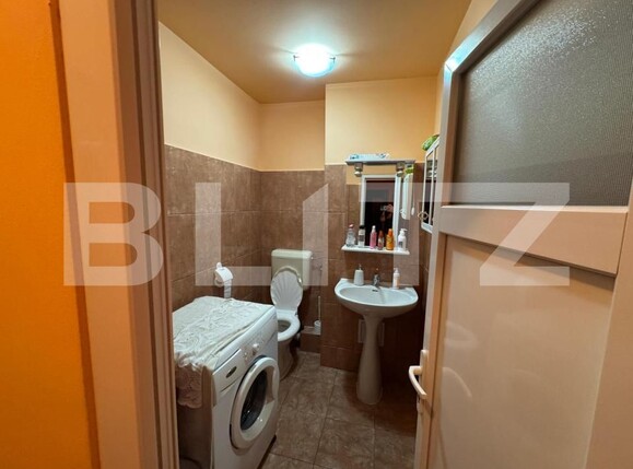 Apartament de vânzare 3 camere Carpati 2 - 184751AV | BLITZ Satu Mare | Poza7
