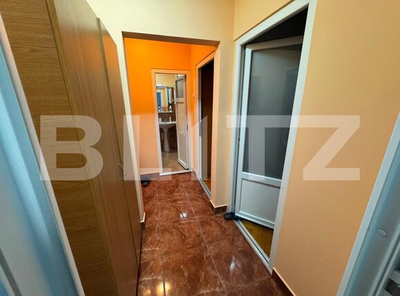 Apartament de vânzare 3 camere Carpati 2 - 184751AV | BLITZ Satu Mare | Poza6