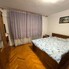 Apartament de vânzare 3 camere Carpati 2 - 184751AV - Poza 1 din 8 | BLITZ Satu Mare | Poza7